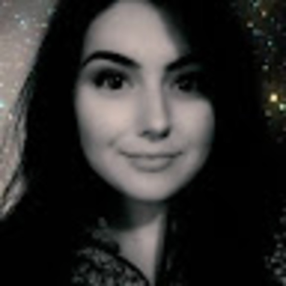katiepowell0804